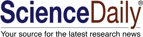 science daily logo